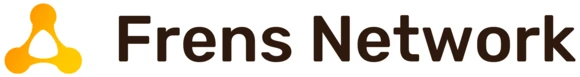 Frens Network